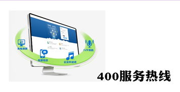 杭州暢聚科技 深耕技術推廣服務，探索互聯(lián)網(wǎng)推廣新路徑