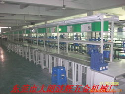 東莞市大朗漣輝五金機械廠通用輸送設備產(chǎn)品列表 硅鐵粒