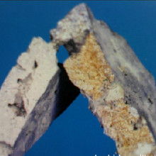 鉻鐵鐵合金市場 價格趨勢、批發(fā)渠道與廠家分析