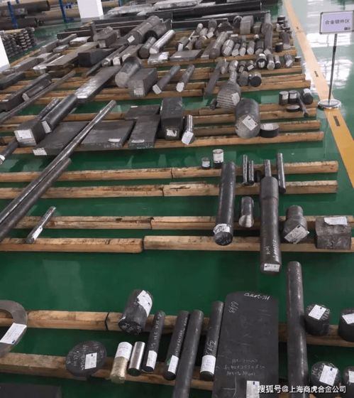 1J38鎳鐵合金的化學成分與硅鐵粒的關(guān)聯(lián)探究