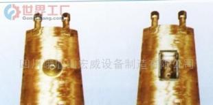 批發(fā)鐵合金爐體備件 高碳錳鐵的應用與優(yōu)勢