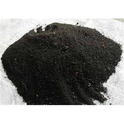 高效節(jié)能的守護者 探秘東北泓昌鐵合金鐵水包覆蓋劑