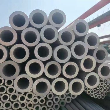 鎳鉻鐵合金與硅鐵粒市場價格動態(tài)及影響因素分析