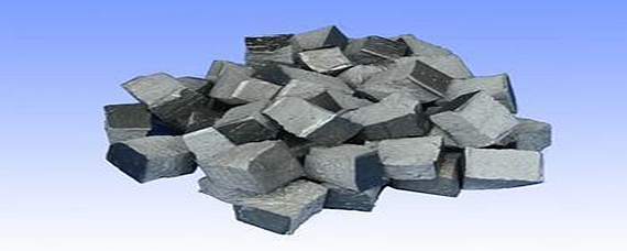 鐵合金 成分、種類與核心區別解析