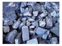 硅錳合金、硅鐵、硅錳與高碳錳鐵 鐵合金家族的重要成員解析