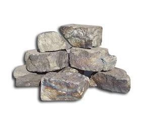 高碳錳鐵 鋼鐵工業中的“隱形守護者”，你了解多少？