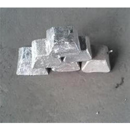 鐵合金市場動態 高碳錳鐵價格解析與乾盛冶金的產品優勢