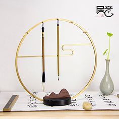 旅游文化產品設計 文化用品的創新與實踐