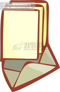 文化用品、學生用品、學習用品與小學用品 數字化素材與應用指南