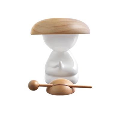 無界創異，賦能文化創造——廣州無界創異文化用品產品展示